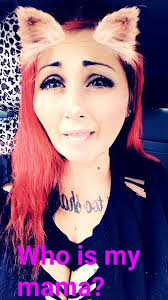 Can somebody please tell me wtf animal i am? Seriously though... Help me...  #red2go #whosmymama #wtfami #furryfucker