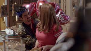 Mariposa De Barrio Temporada 1 Capitulo 41 Mariposa De Barrio Capitulo 41 Jenni Le Da Una Segunda Oportunidad A Juan
