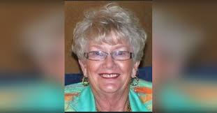 Obituary information for Linda Plaster Lawson