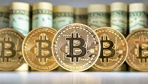 .متداول قدره 19 مليون عملة وأقصى معروض قدره 21 مليون عملة.bitfinex هو أكثر الأسواق نشاطًا من حيث التداول في الوقت الحالي. Ø§Ù„ØªØ§Ø±ÙŠØ® Ø§Ù„Ø³Ø±ÙŠ Ù„Ù€ Ø¨ÙŠØªÙƒÙˆÙŠÙ† Ø±Ø­Ù„Ø© Ù…Ù† Ø§Ù„Ù„Ø§Ø´ÙŠØ¡ Ø¥Ù„Ù‰ 49 Ø£Ù„Ù Ø¯ÙˆÙ„Ø§Ø±