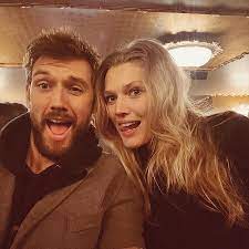 Good photos will be added to. Alex Pettyfer Wife Toni Garrn Expecting Child People Com