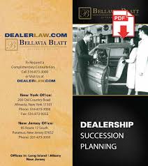 Increase Your Retail Warranty Reimbursement For Parts