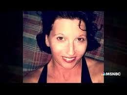 Dateline : MSNBCW : September 9, 2023 10:00pm-12:01am PDT : Free Borrow &  Streaming : Internet Archive