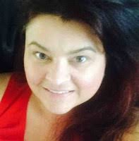 Jane Cramp Email & Phone Number