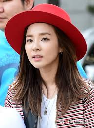 But, she moved to the philippines in 1992, and that's why she can speak tagalog. Sandara Park On Twitter Ssang Park News 150501 Sandara Park 32 Years Of Age Ridiculous Sandara Musicbank Http T Co 2vthossve9 Http T Co Kxyb7xyd63