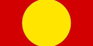 Macedonian state (german puppet state). Flag Of North Macedonia Wikipedia