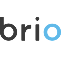 Focusing on their principles of success and leadership is how brio energy became utah's largest residential solar company and one of the top solar companies in. Brio Energy 2021 Profile And Reviews Energysage