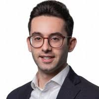 2200+ "Himmel" profiles