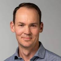 Jordan Markham's Instagram, Twitter & Facebook