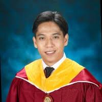 3000+ (na) “Dane” profile