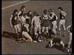 It was almost unfair that one team had to lose. Neil Balme Alchetron The Free Social Encyclopedia