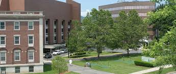 Berkshire's designers are recognized as the best in the industry and their revolutionary designs and extraordinary products prove it. Berkshire Medical Center Home Facebook