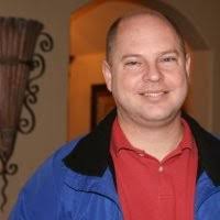 70+ "Pat Tipton" profiles