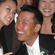 James Masi Email & Phone Number