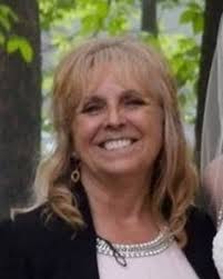 Norvelle Alderson Obituary March 9, 2025