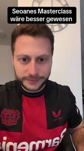 Xabi Alonsos überraschende Niederlagen als Trainer