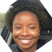 Amelia Mobley Email & Phone Number