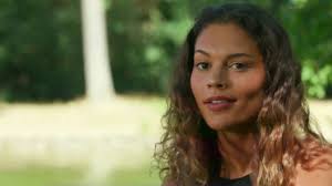 « ces personnes mangeaient trop de gluten et trop de produits industriels enrichis en gluten ; Sante Merci Docteur Ma Vie Sans Gluten Youtube