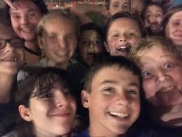 You Should Be Here': 'The Voice' Winner Writes Song For Scout Killed