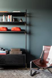 Photos, address, and phone number, opening hours, photos, and user reviews on yandex.maps. A Modern Mountain Home With An Interior Inspired By Scandinavian And Brazilian Design Influences
