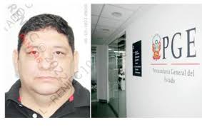 Diario Exitosa Sur (Viernes 07 de Octubre del 2022) by Diario Exitosa