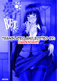 Read (C92) [Mix Fry (Takurou)] Yumeko BET (Kakegurui) [English] darknight  Hentai Porns - Manga And Porncomics Xxx