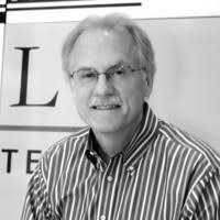 Mara Neumann Email & Phone Number