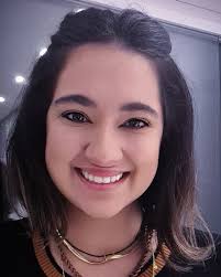 Caroline Anselmo (@carolanselmo) • Instagram photos and videos