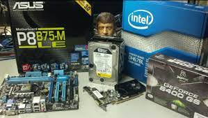 Exhibition show, speciality stores, supermarkets and stores. New Computer Parts 2021 At The Best Milwaukee Area Pc Store Inet Pc Waukesha Wisconsin