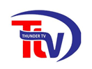 How is thunder tv working? Thunder Tv Lyngsat