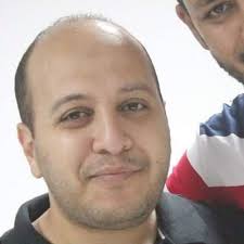 karim salah كريم صلاح (@karimsalah84)