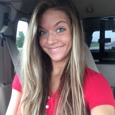 Karli Clark Email & Phone Number