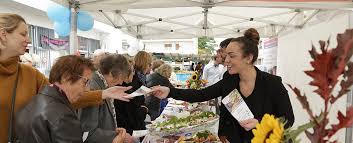 Maisons Alfort Shopping Le Site Qui Reunit Les Commercants Maisons Alfort