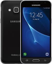 Todos los modelos de samsung galaxy j3 v 2018 y versiones. Samsung Galaxy J3 J320 16gb Unlocked B Cex Uk Buy Sell Donate