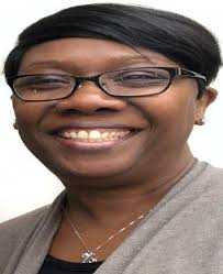 Sarah L. Singleton McLean, 1937-2021, Literary Hall of Fame, The Family  Journal, USA & Overseas Acclamation of Inductees 20