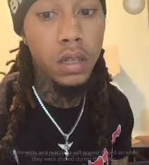 8crazy nights is wild 🤣🔋🧳 #explorepage✨ #explorer #lives #Joking #laughs  #Oldhead #Margret #Worse3x