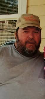 Raymond Porter Obituary