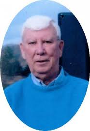 Obituary information for Arthur Corky Jeffries Jr.