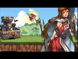 Kingdom wars mod apk (infinite money) unlocked for android, kingdom. Kingdom Wars Mod Apk Fasrsilk