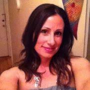 Angela Packard (lindentree123)