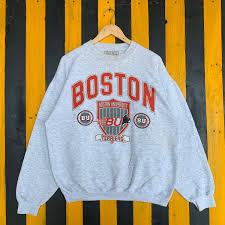 This Item Is Unavailable Etsy Vintage College Shirts Sweatshirts Vintage Hipster Outfits