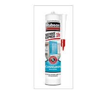 Silicone à nice (06) : Silicone Liquide Leroy Merlin De Ce Sunt Preturile Atat De Mici In Fiecare Zi In Magazinele Leroy Merlin Rexy S Wall