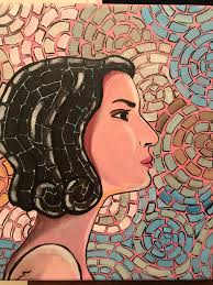 Patrick Lothrop (@Patrick_Lothrop)