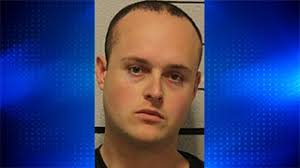 Man convicted of killing 11-month-old NH boy