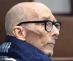 Duncan McGuire scores and Pedro Gallese earns 10th clean sheet as Orlando  City beats Nashville 1-0