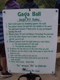 Pin On Physical Education