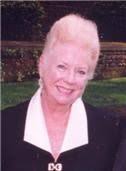 Dorothy Willett Obituary (2013)