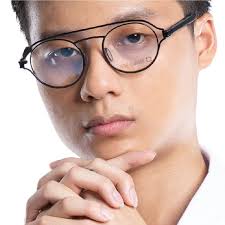 AUTTA PROFILE BY YUPP! ENTERTAINMENT  http://yuppentertainment.com/artist/autta/