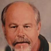 Harbaugh Family Obituaries