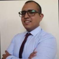 100+ "Daniel Molina" profiles